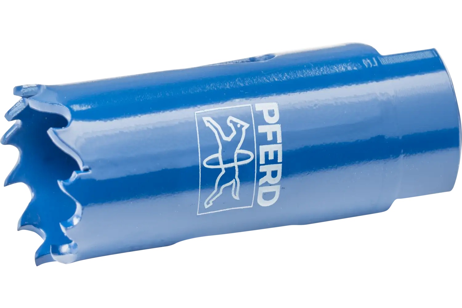 Picture of Pferd 13/16" Bi-Metal Hole Saw